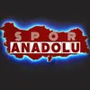 sporanadolu