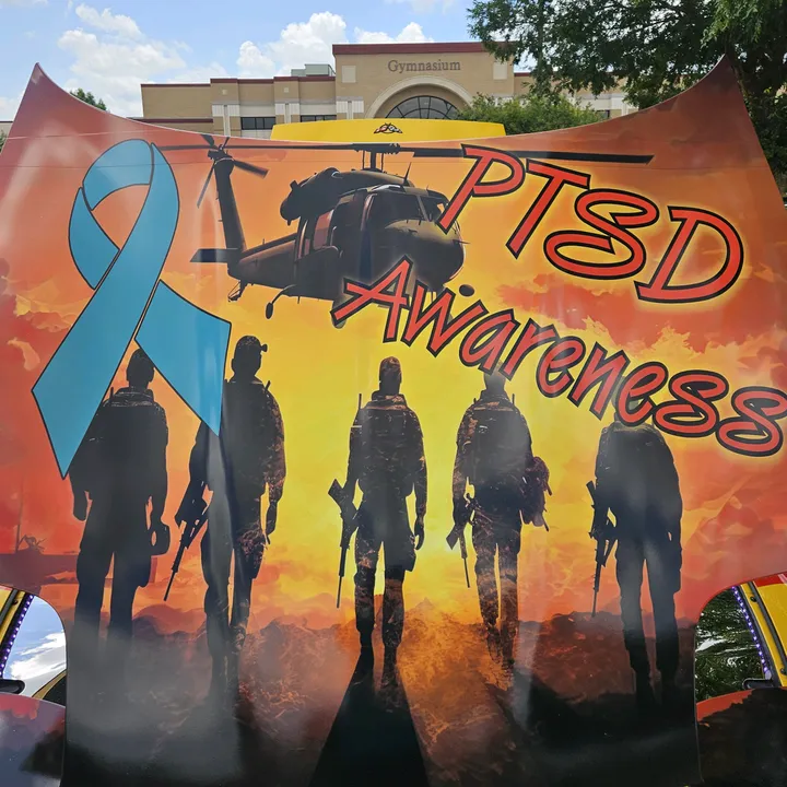@ptsd_warriors