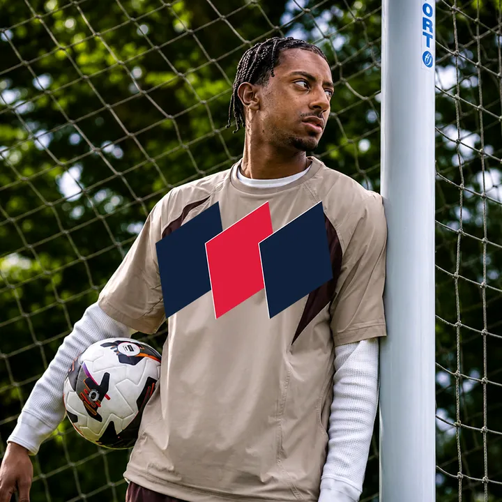 clubsnabdu