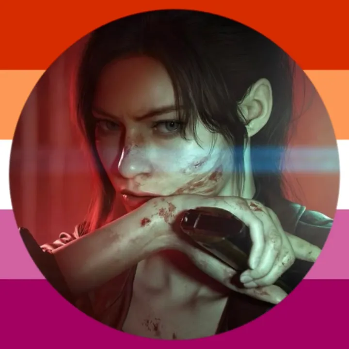 @ilikestarwarswomen