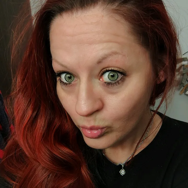 redrechelle