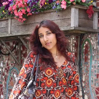 @sanikap_222