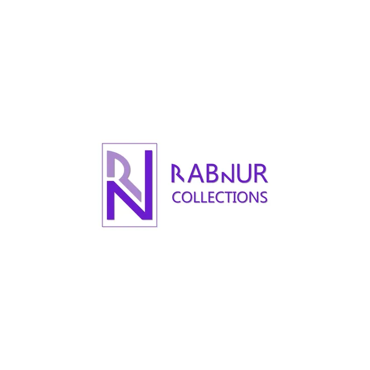 rabnur_collections
