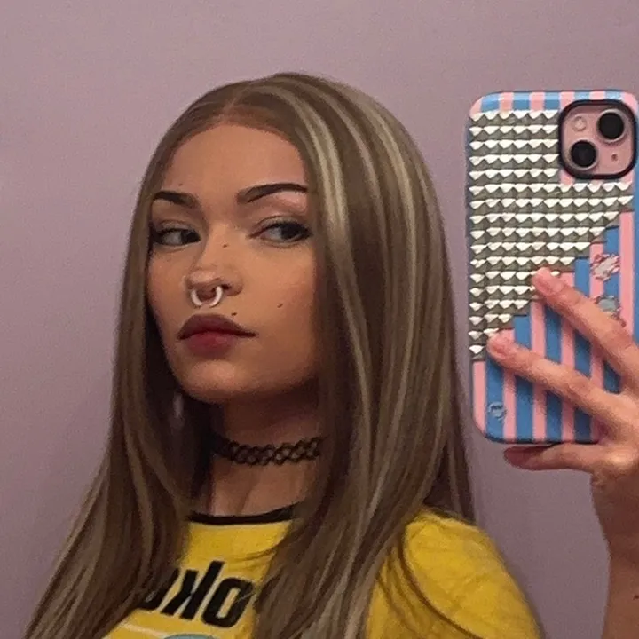 aryanaserenity