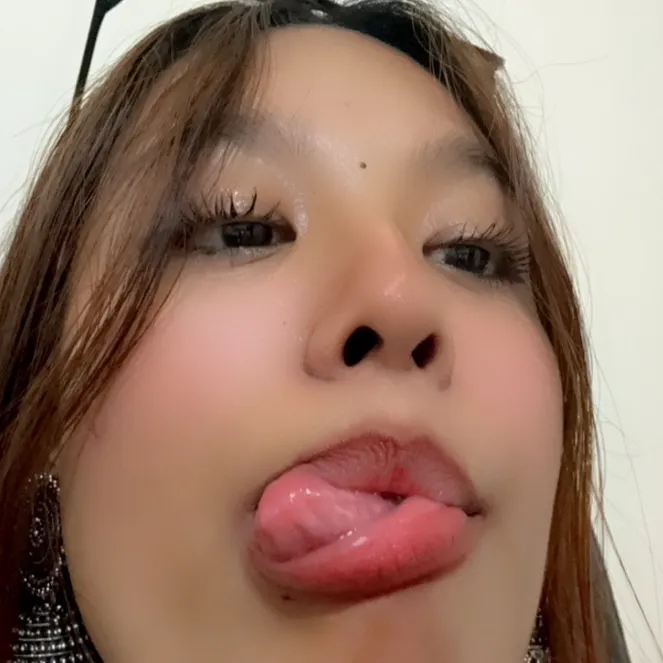 @swatssssssssss