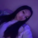 @daria__sabina.06