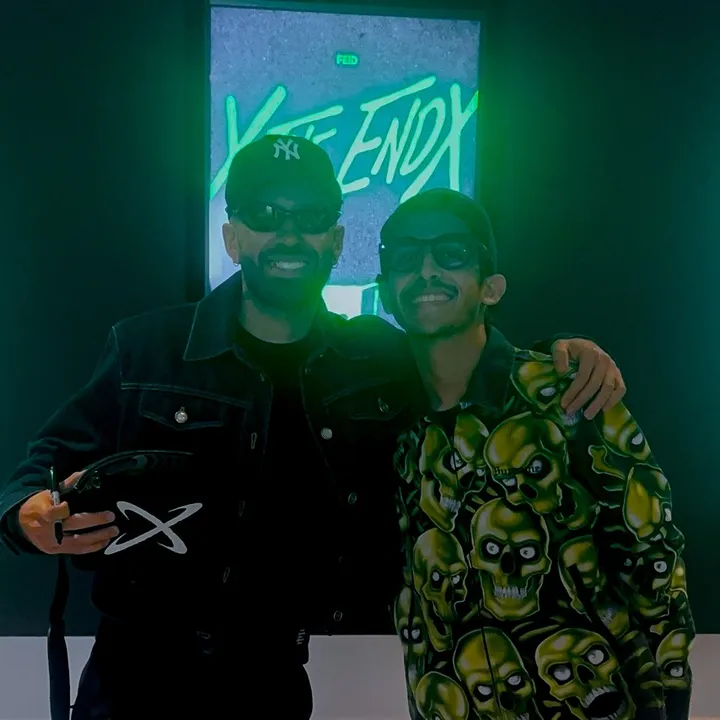 sebxsbettin19