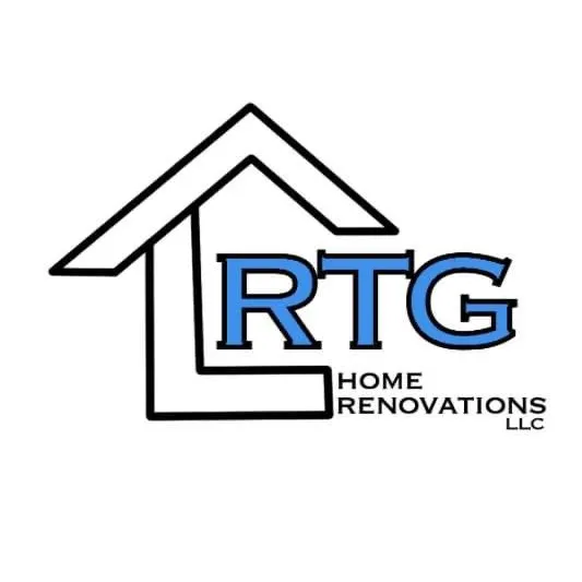 rtghomerenovations
