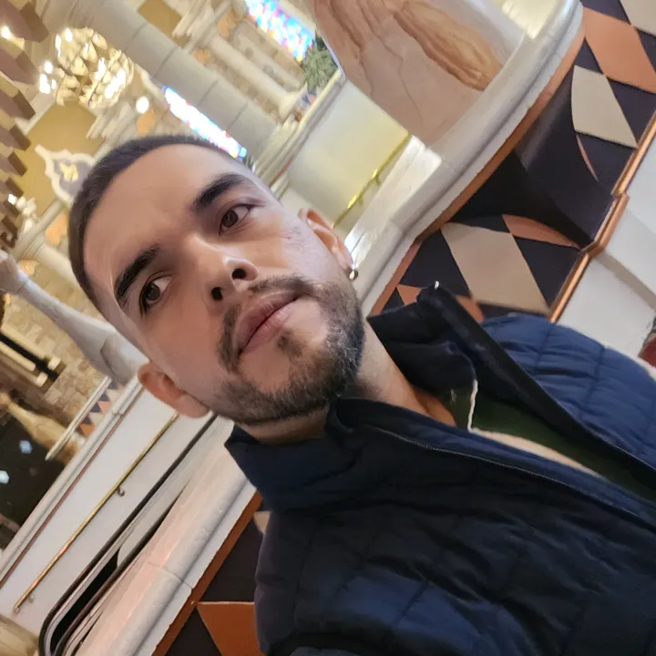 ignaciozavala71