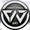 videoviral_693