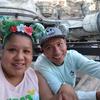 happywifehappylife74