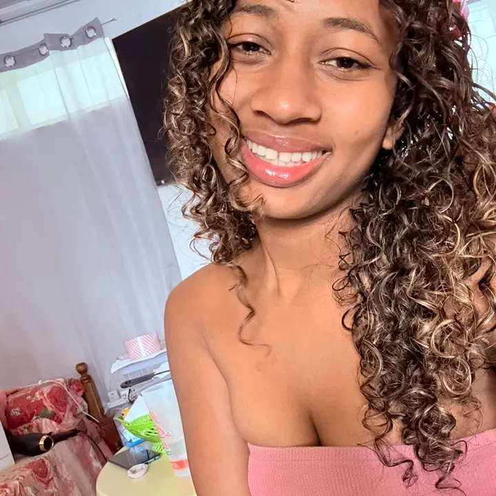 kiara_sndm