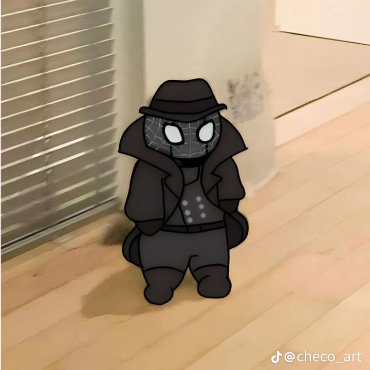Melon - suara asli - itzmelon07