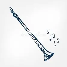 devran.YarMusic - suara asli - devran.yarmusic