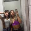 itzzzzz_sofiaaaa