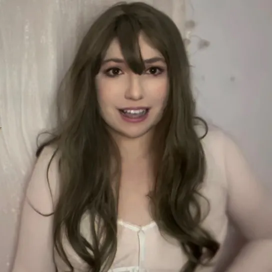 reborncosplaymomofmany