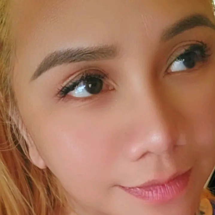 @fleurdelizvegana
