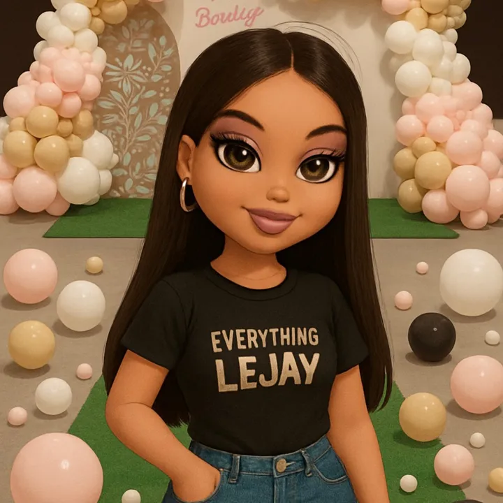 everything_lejay