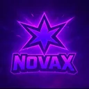 @novax_fn