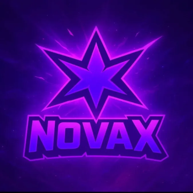 novax_fn