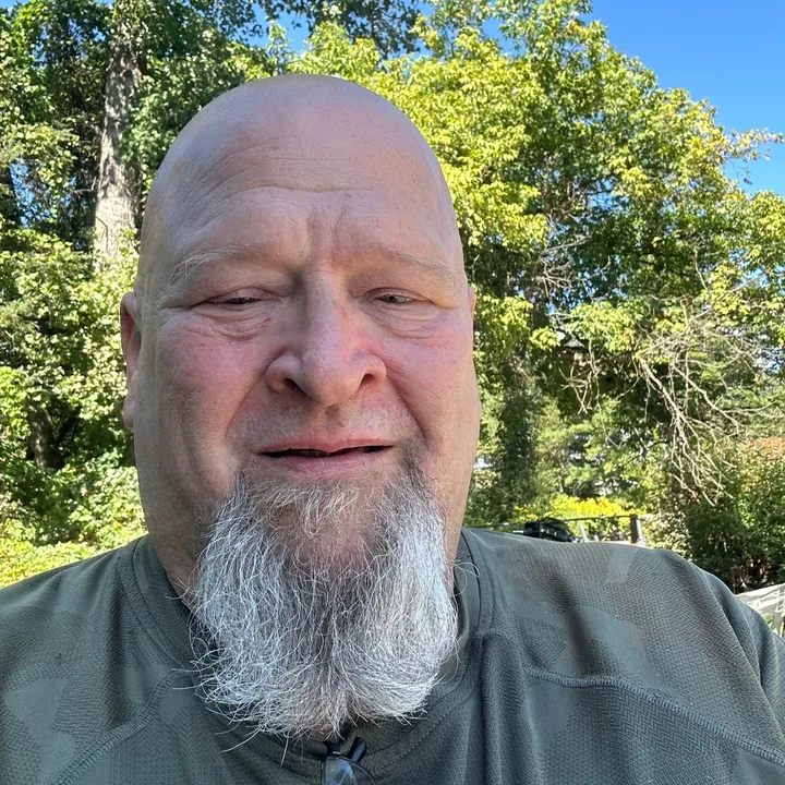 pastor_rick_setzer