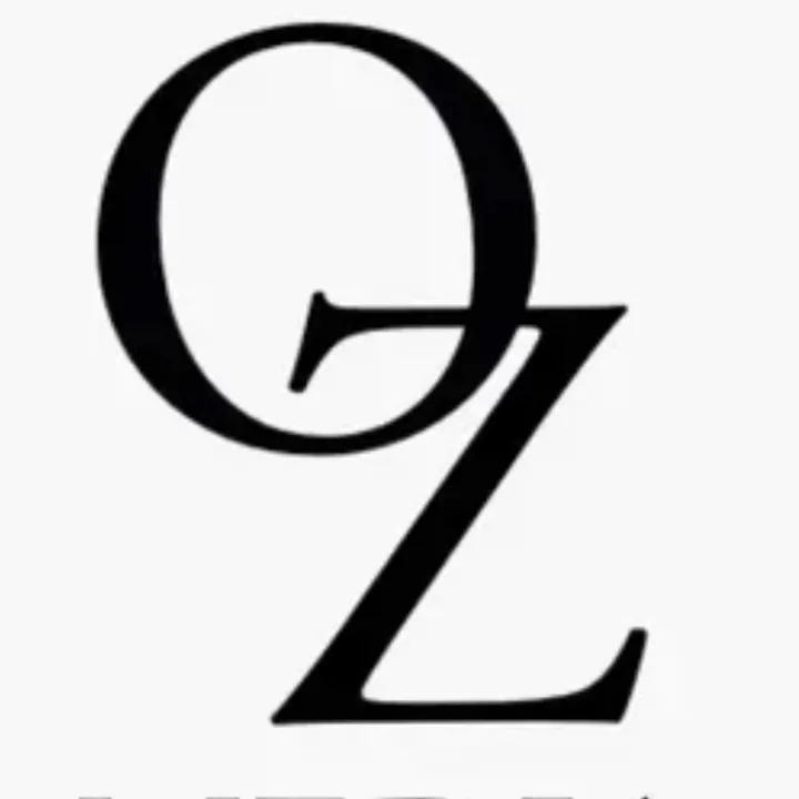 ozmedia313
