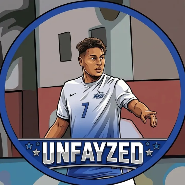 un_fayzed
