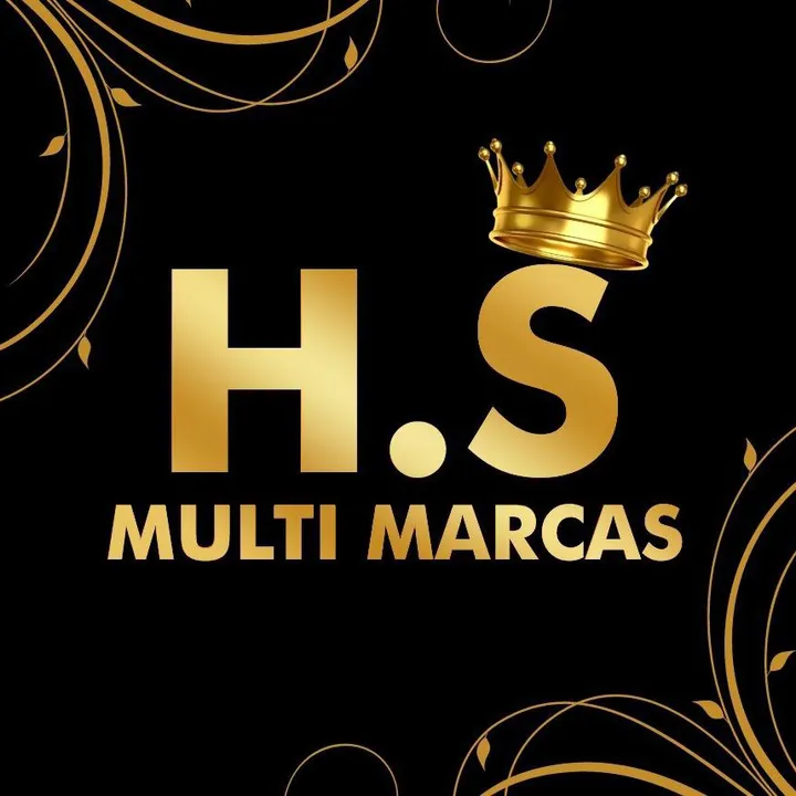 @hs.multi_marcas03