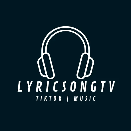 @lyricsongtv
