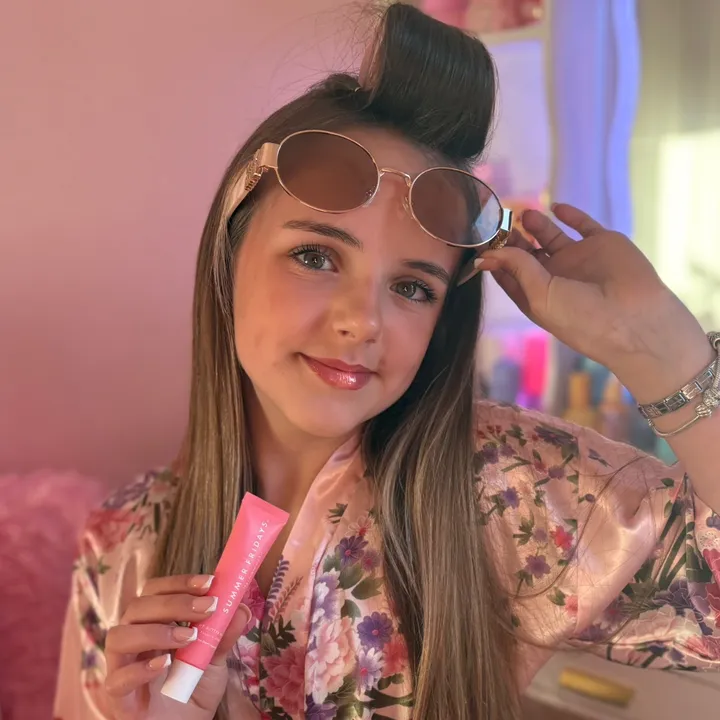 xoliviagracexx