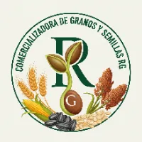 @comercializadoradegranos