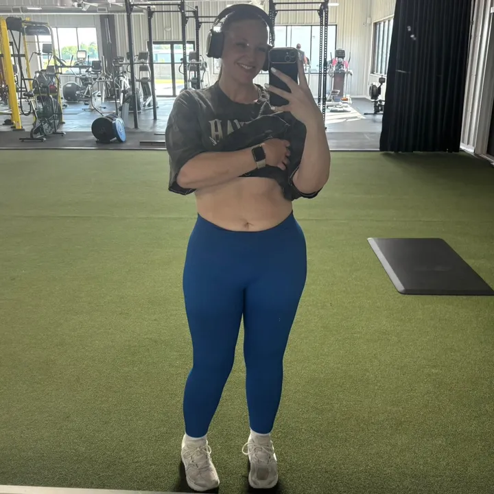 chelcjordann92