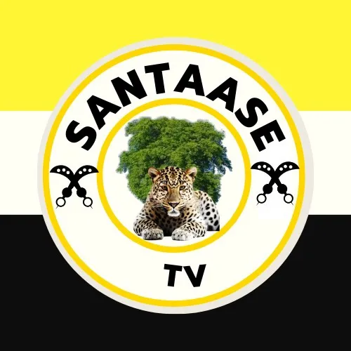 nana.okyere.ampadu