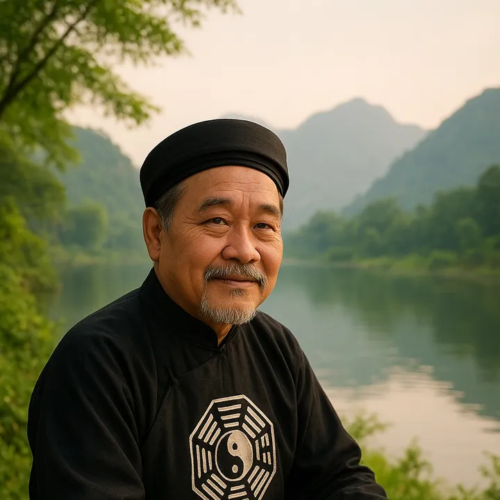 nhantuong79