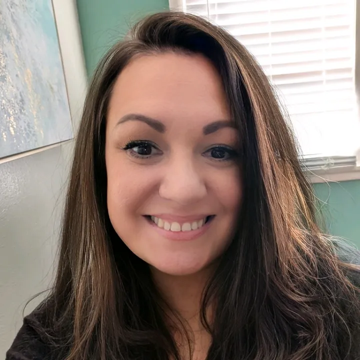 kristieholmes461