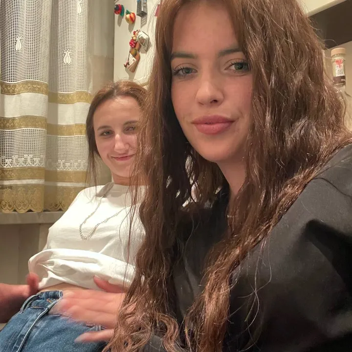 @manera_01