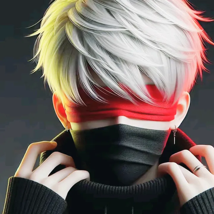 @shotkil.69