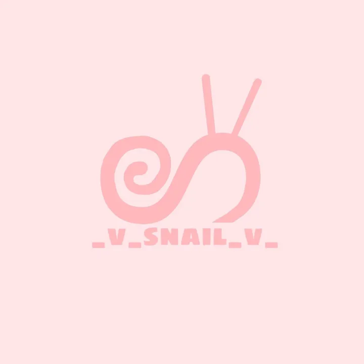 @_v_snail_v_