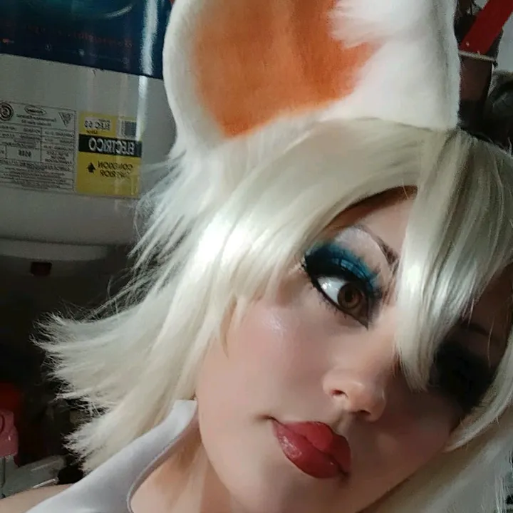 lula_garfy
