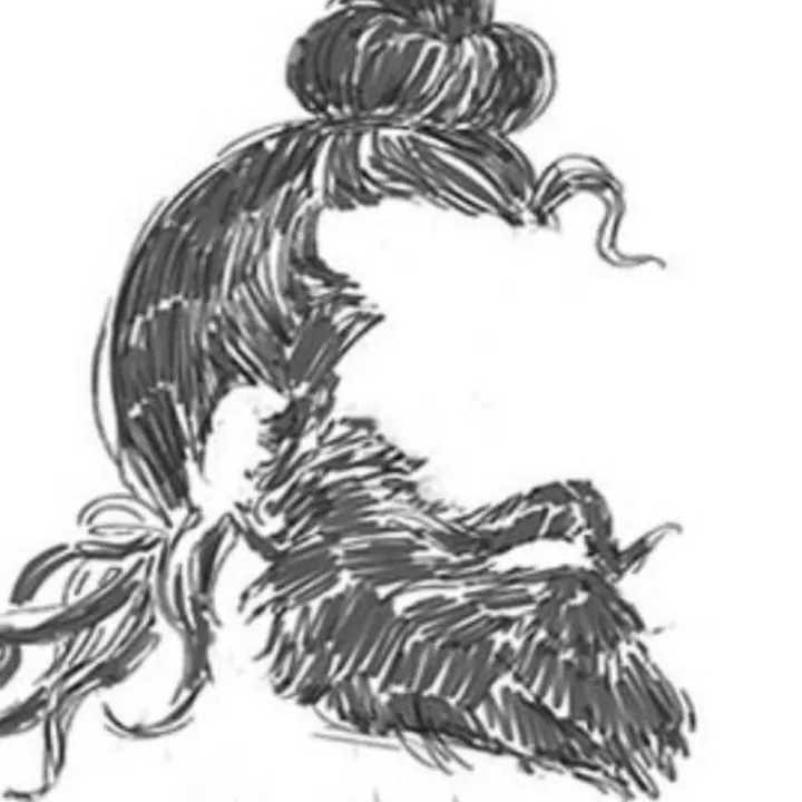thepanjabijournal