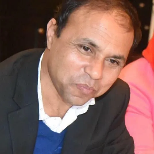 @surajdhakal1233