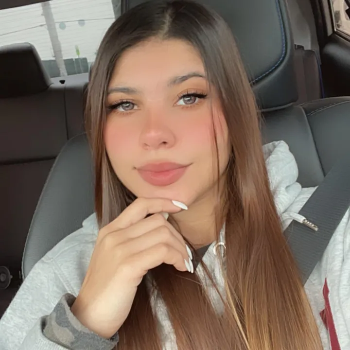 @jormarileal1
