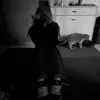 weqras123