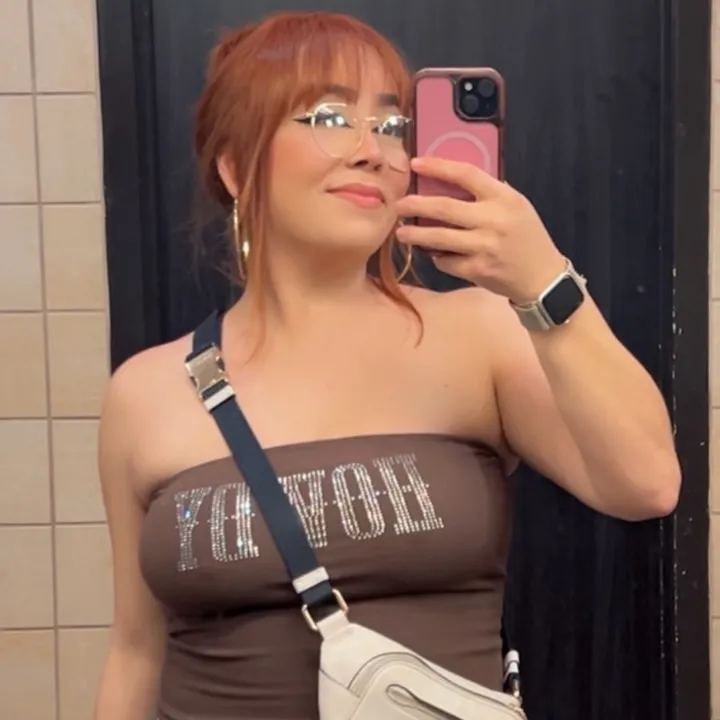 @esssnookiee