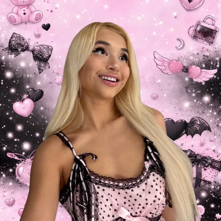 @imtrezie