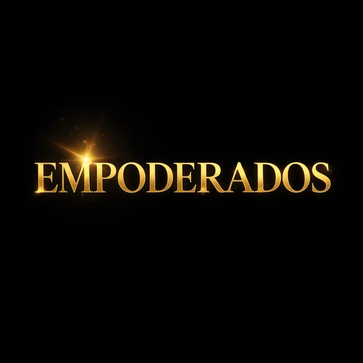 empoderados7