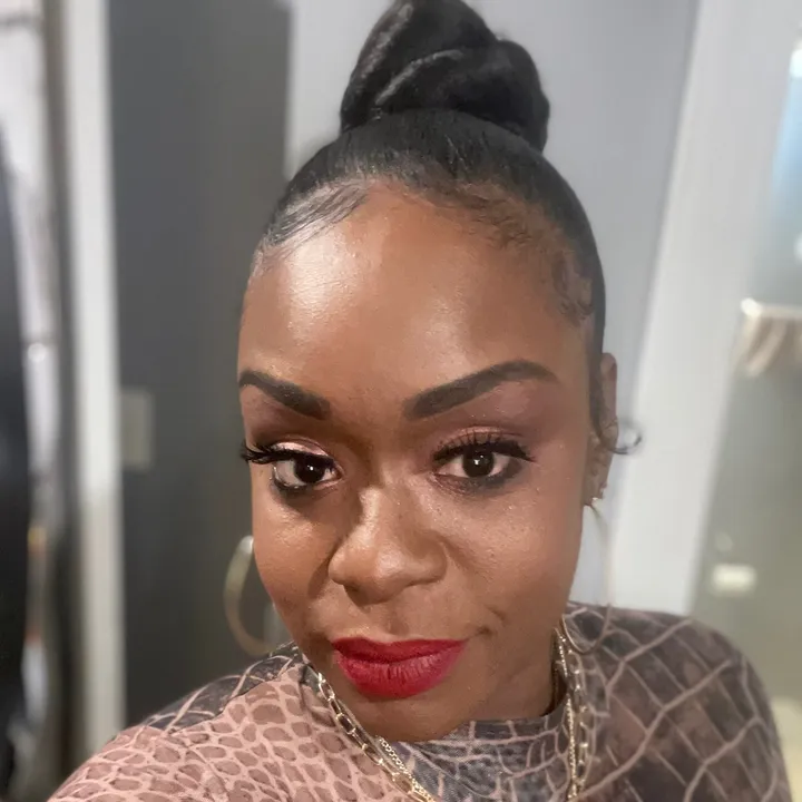 cocoqueen420