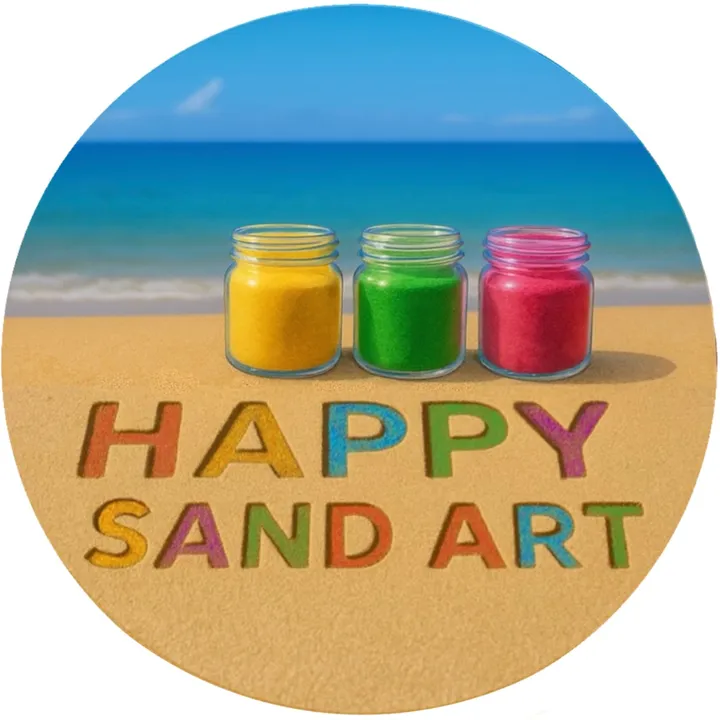@happysandart