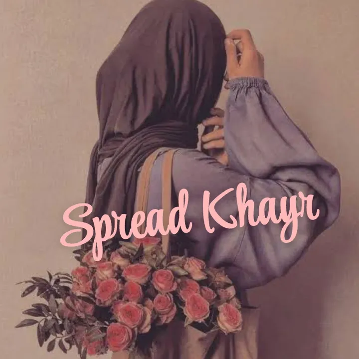 @spreadkhyer