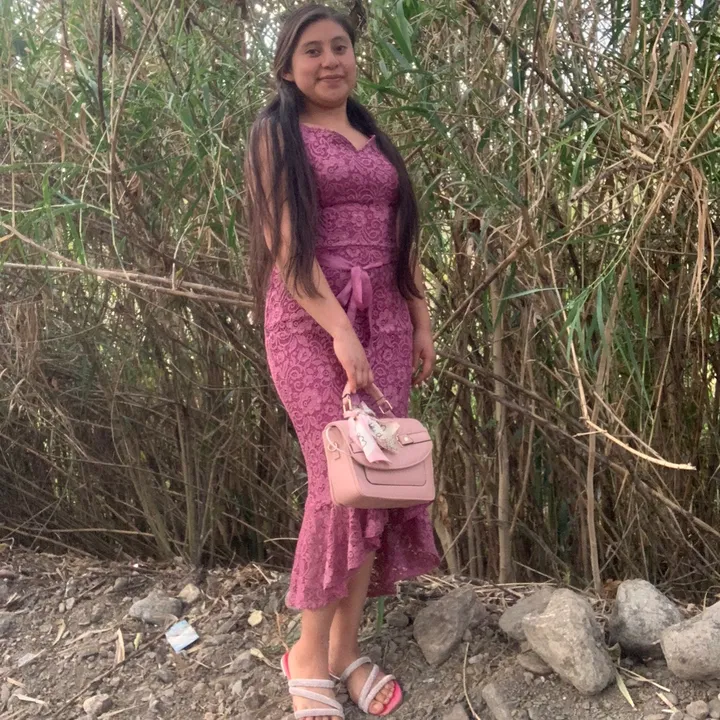 veronica.ramirez3687